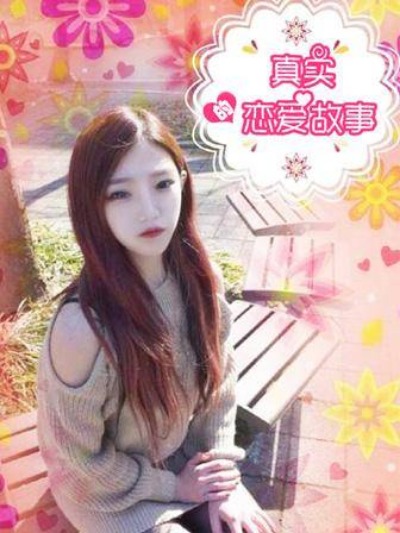 编辑推荐漫画1